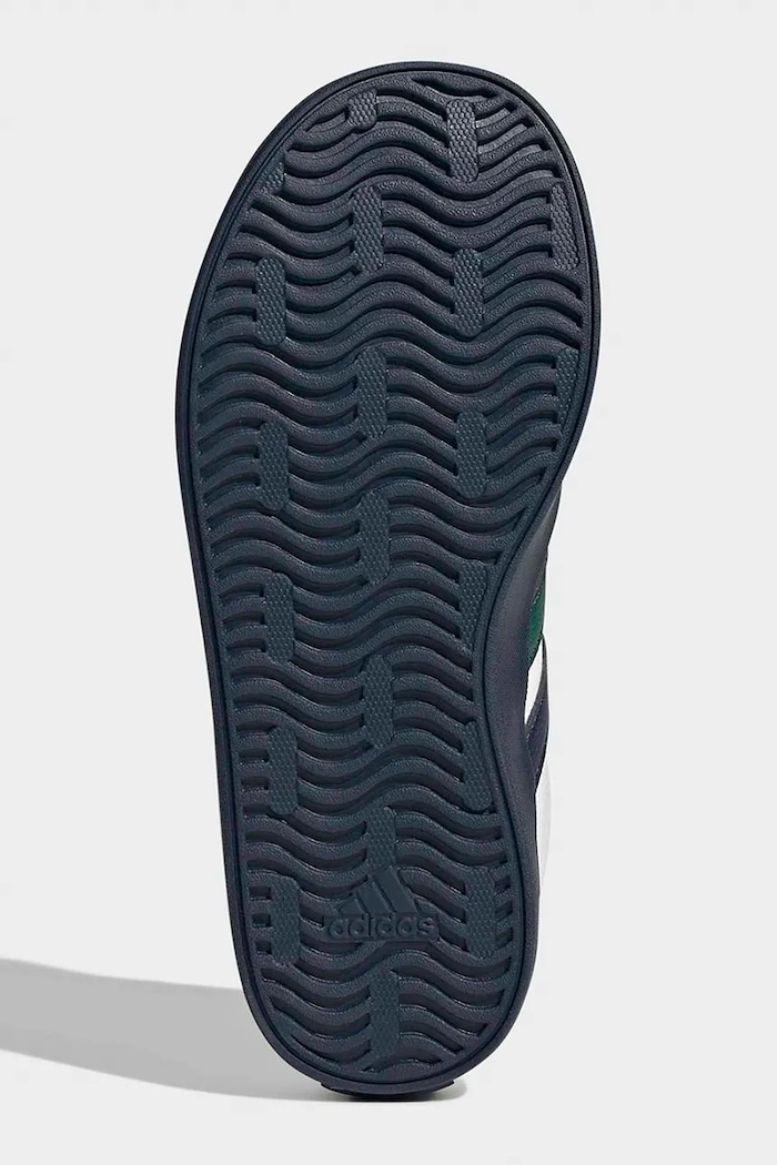 adidas sneakersy dziecięce VL COURT 3.0 IH3944