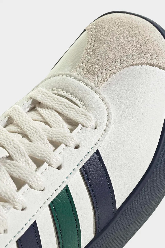 adidas sneakersy dziecięce VL COURT 3.0 IH3944