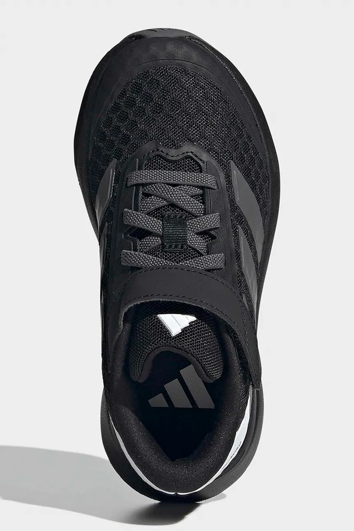 adidas sneakers pentru copii DURAMO SL2 JS2383 negru