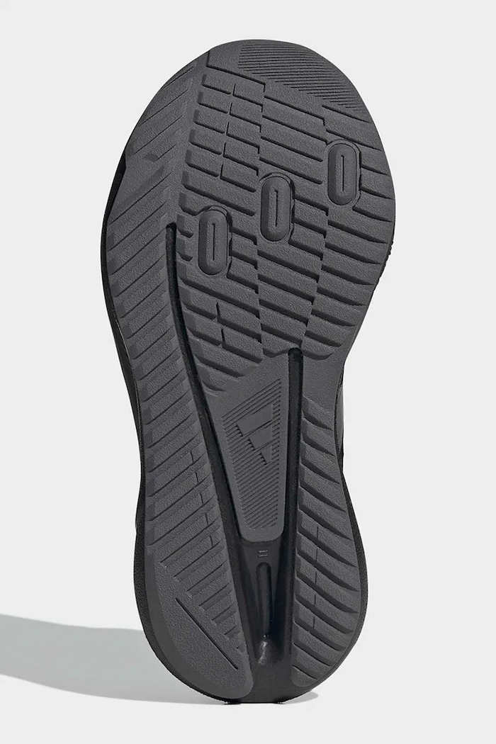 adidas sneakers pentru copii DURAMO SL2 JS2383