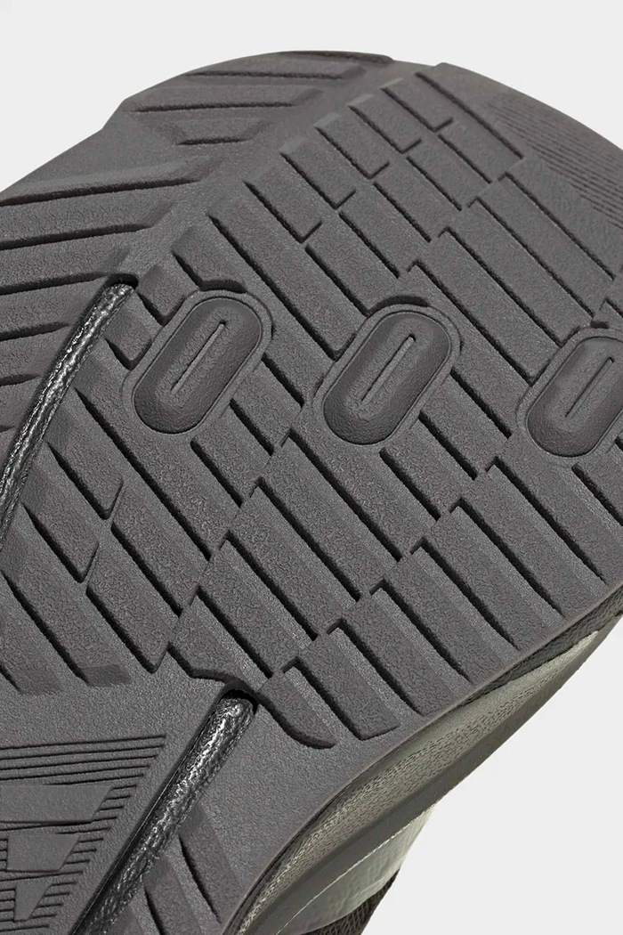 adidas sneakers pentru copii DURAMO SL2 JS2383