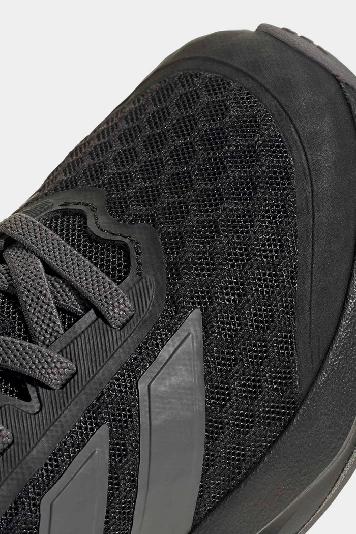 adidas sneakers pentru copii DURAMO SL2 JS2383