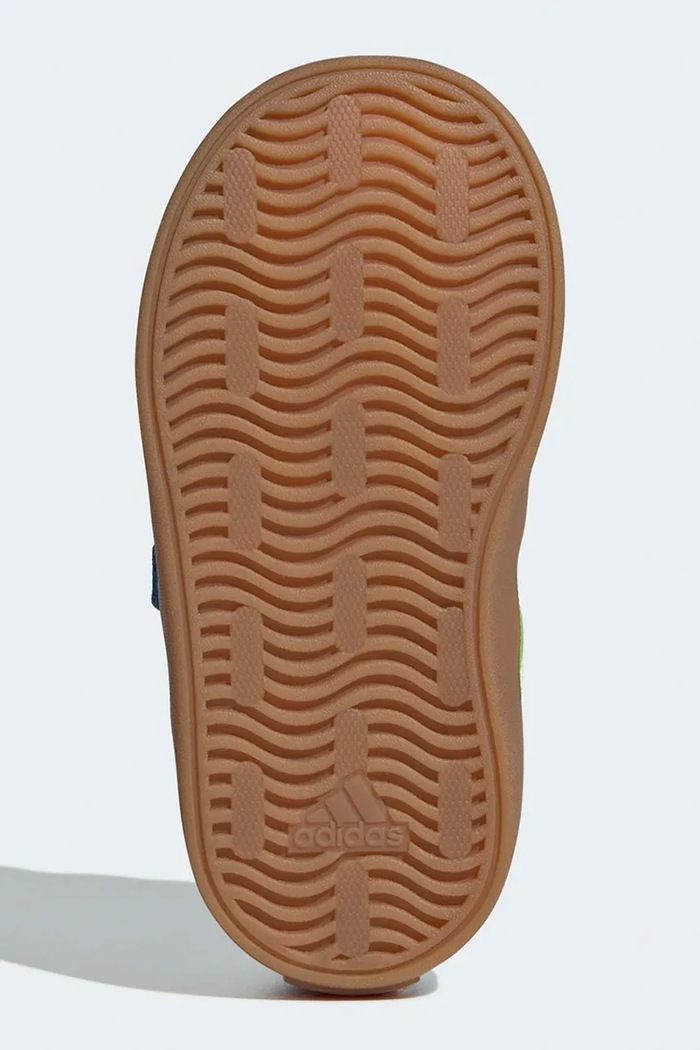 Detské tenisky adidas VL COURT 3.0 IH3967