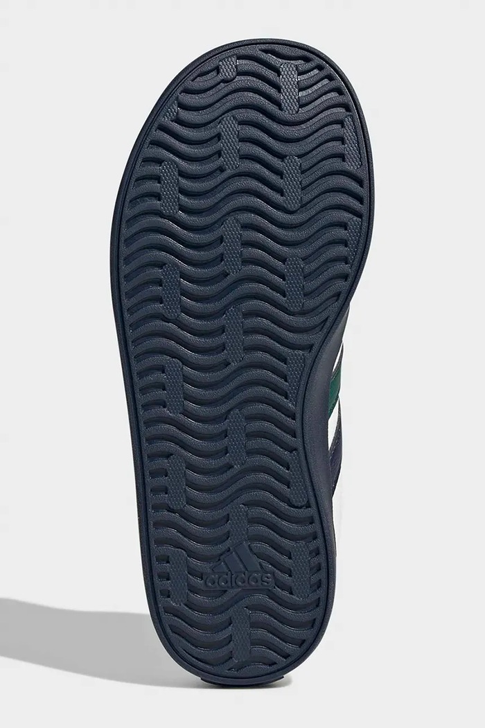 Detské tenisky adidas VL COURT 3.0 IH3957
