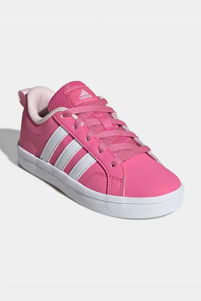 Detské tenisky adidas VS PACE 2.0 JQ1879 ružová SS26
