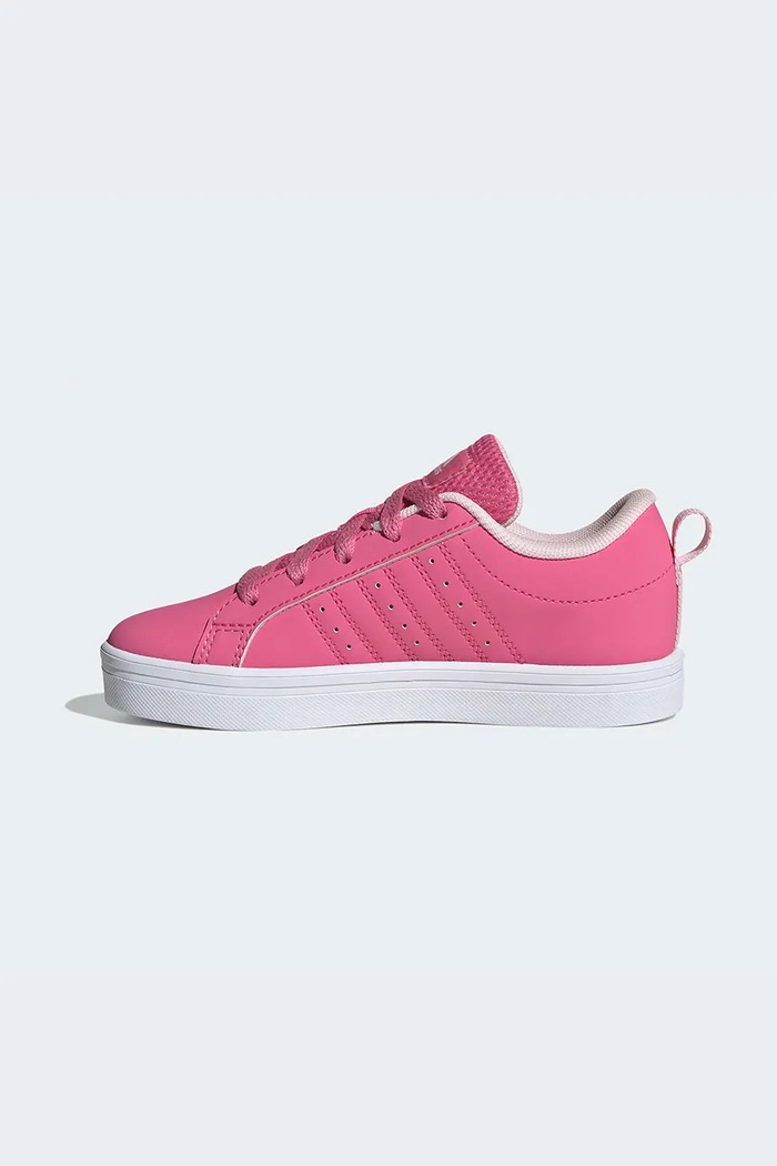 Detské tenisky adidas VS PACE 2.0 ružová JQ1879