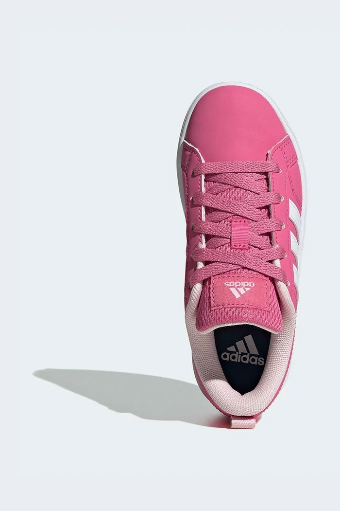 Detské tenisky adidas VS PACE 2.0 JQ1879 ružová