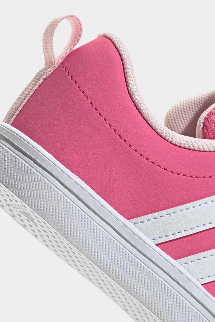 Detské tenisky adidas VS PACE 2.0 JQ1879