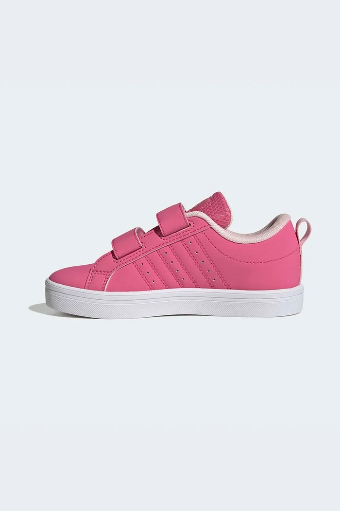Detské tenisky adidas VS PACE 2.0 ružová JQ1895