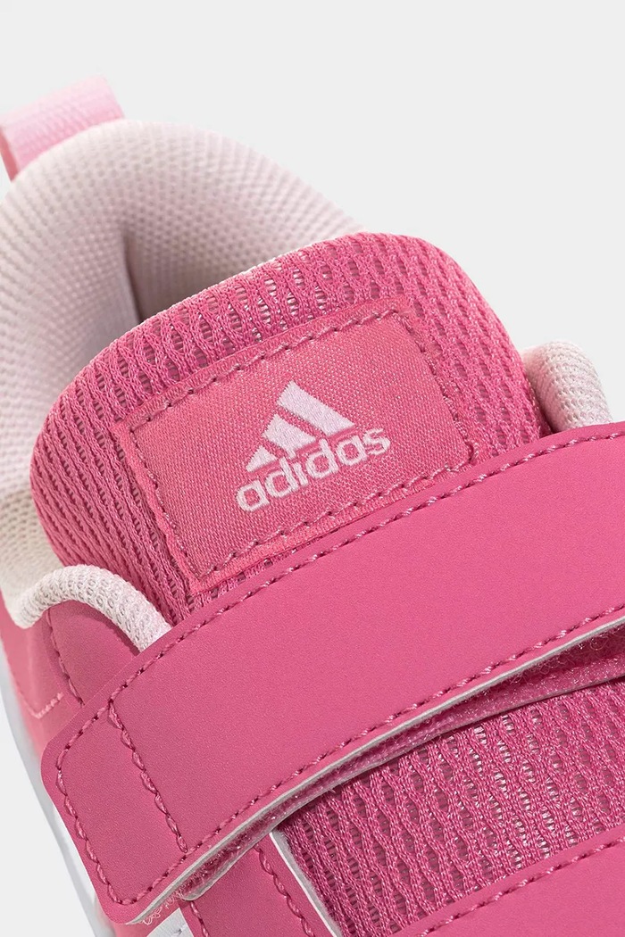 Detské tenisky adidas VS PACE 2.0 JQ1895