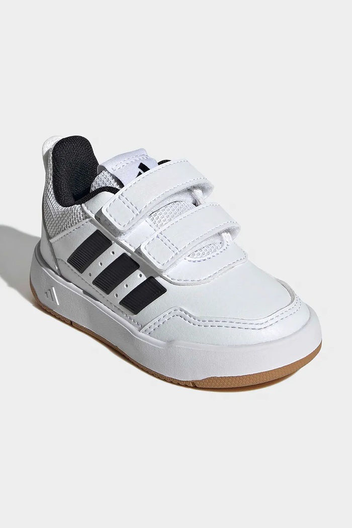 adidas sneakersy dziecięce TENSAUR SPORT 3.0 KI3264 biały SS26