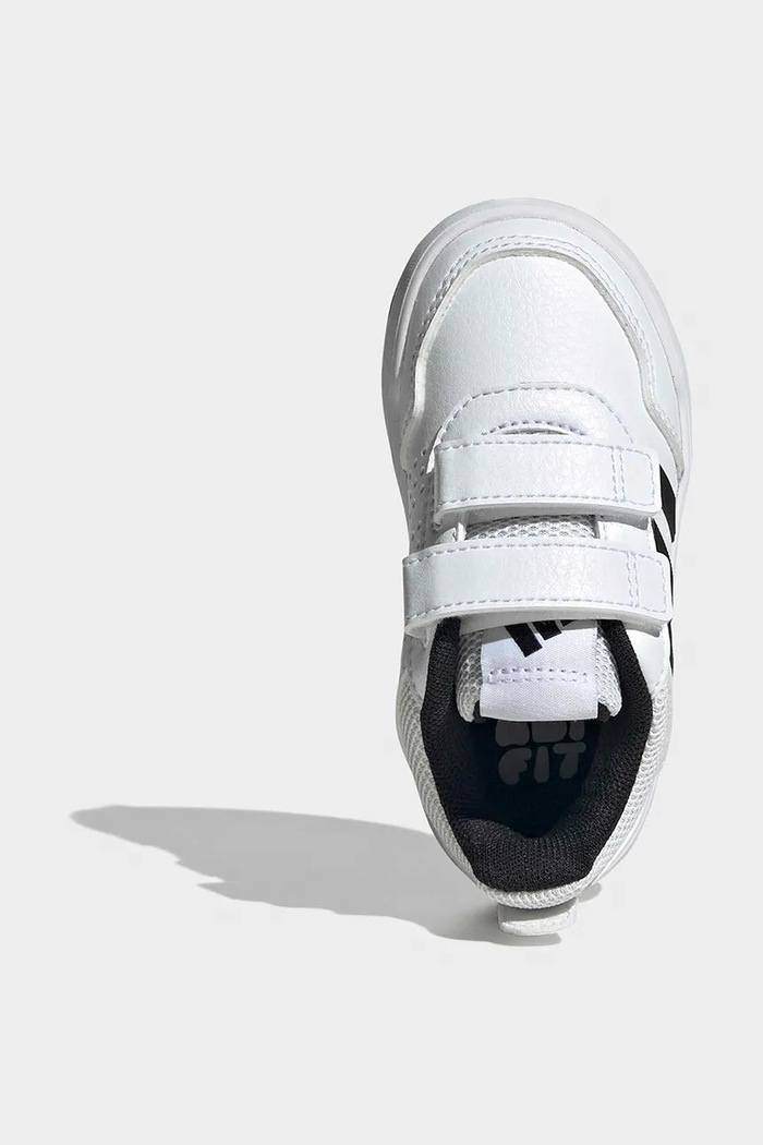adidas sneakersy dziecięce TENSAUR SPORT 3.0 KI3264 biały