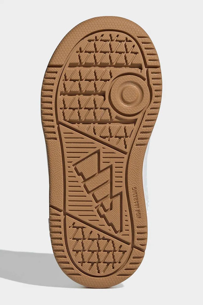 adidas sneakersy dziecięce TENSAUR SPORT 3.0 KI3264