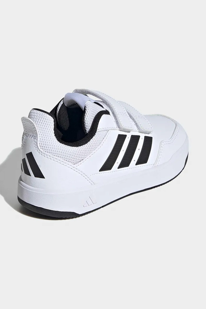 Chlapec Detské tenisky adidas TENSAUR SPORT 3.0 JQ1843 biela