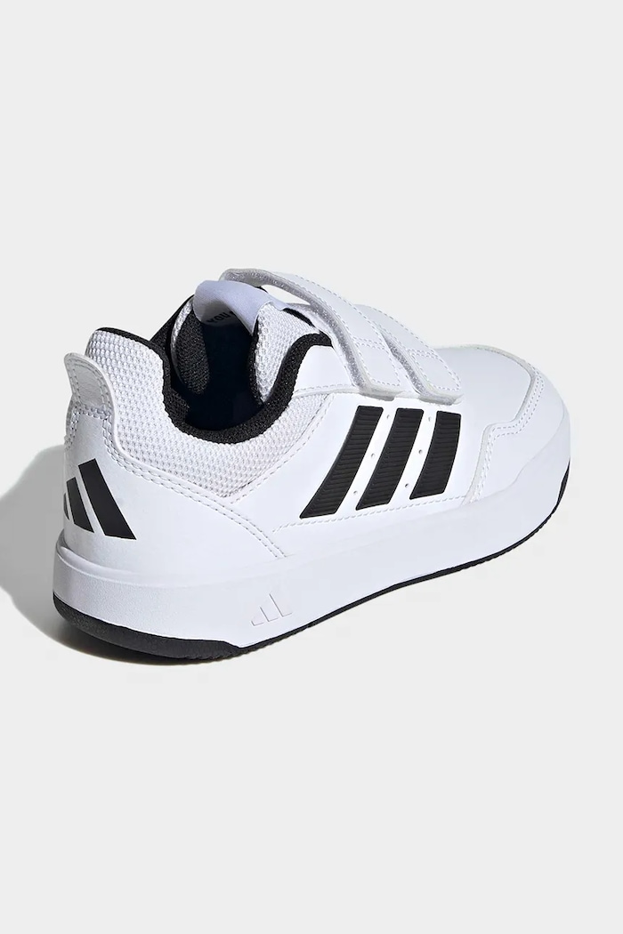 Chlapec Detské tenisky adidas TENSAUR SPORT 3.0 JQ1843 biela