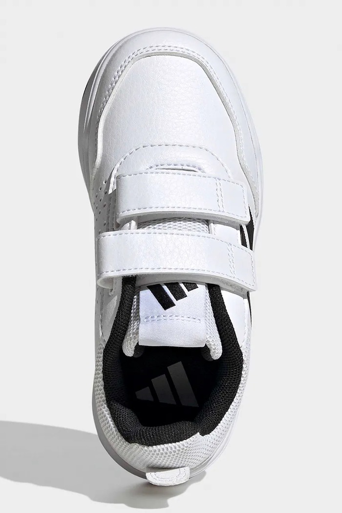 Detské tenisky adidas TENSAUR SPORT 3.0 JQ1843 biela