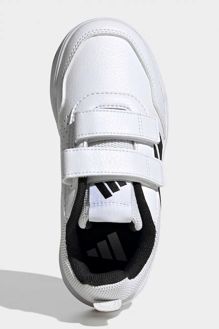 Detské tenisky adidas TENSAUR SPORT 3.0 JQ1843 biela