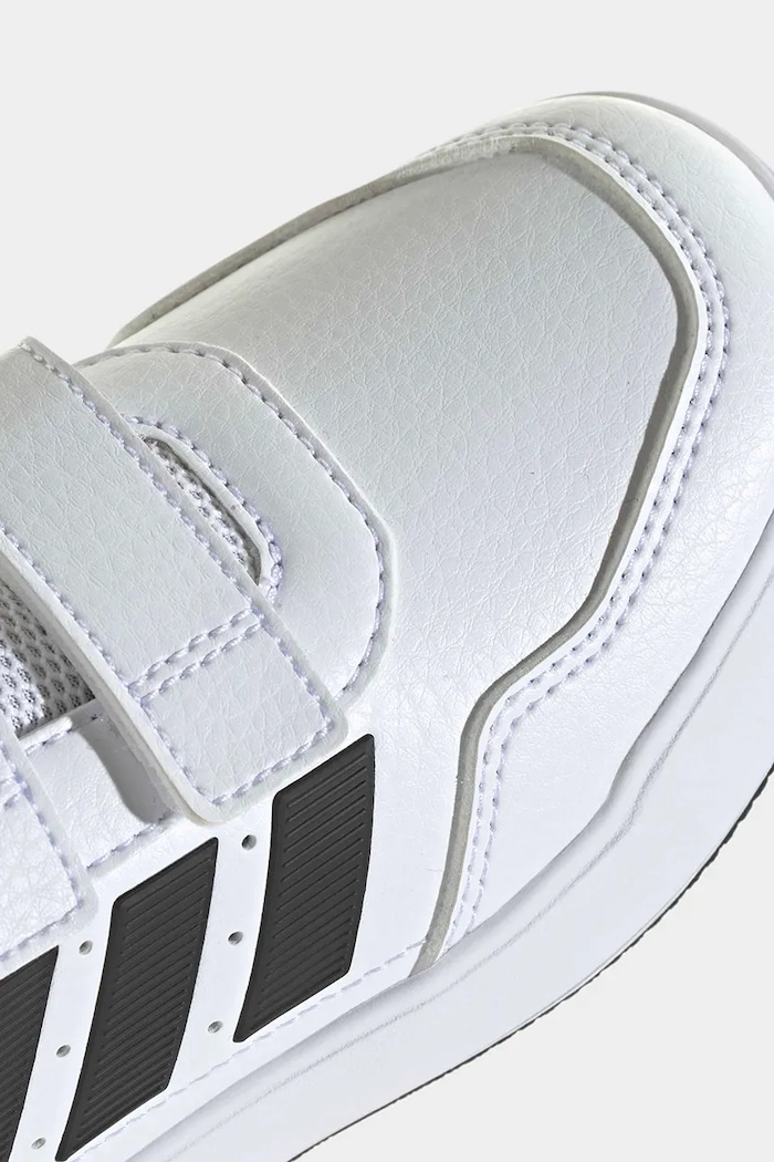 Detské tenisky adidas TENSAUR SPORT 3.0 JQ1843