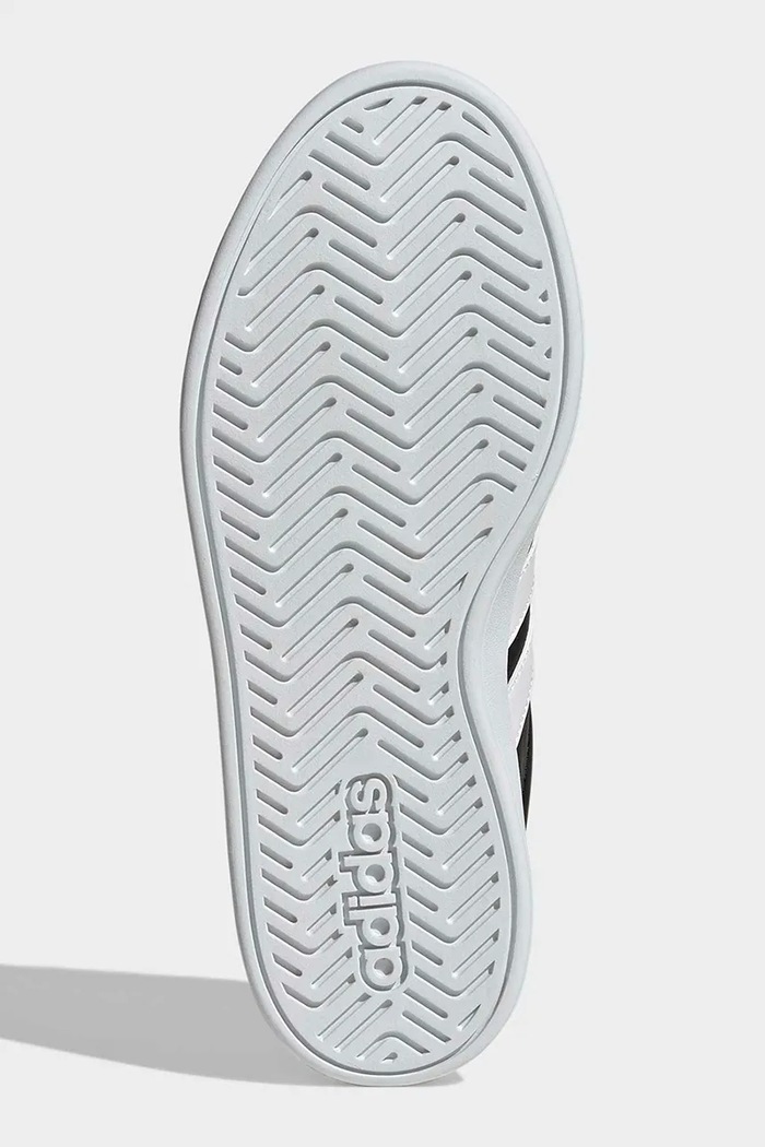 Detské tenisky adidas GRAND COURT 3.0 JP9366