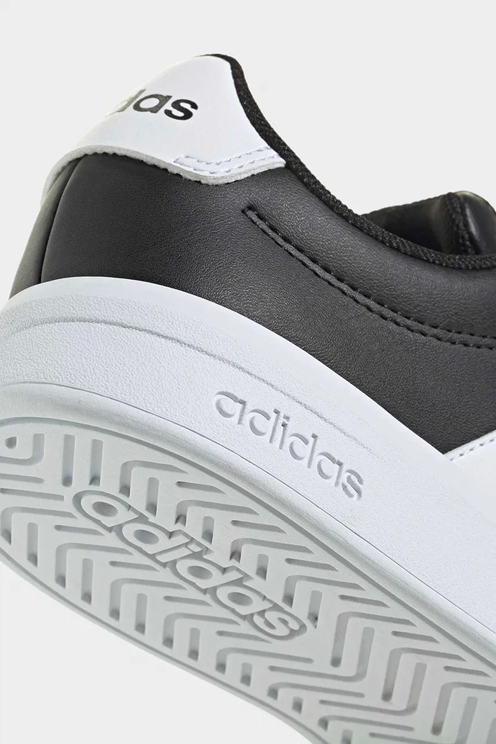 Detské tenisky adidas GRAND COURT 3.0 JP9366