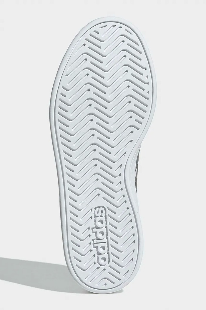 Detské tenisky adidas GRAND COURT 3.0 JP9363