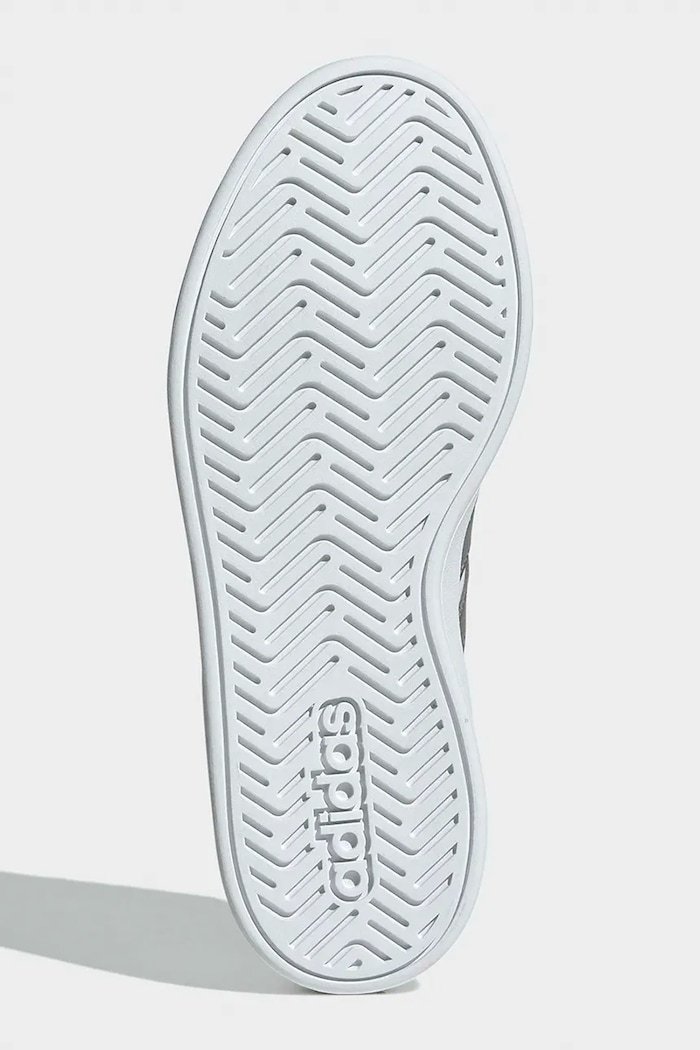 Detské tenisky adidas GRAND COURT 3.0 JP9363