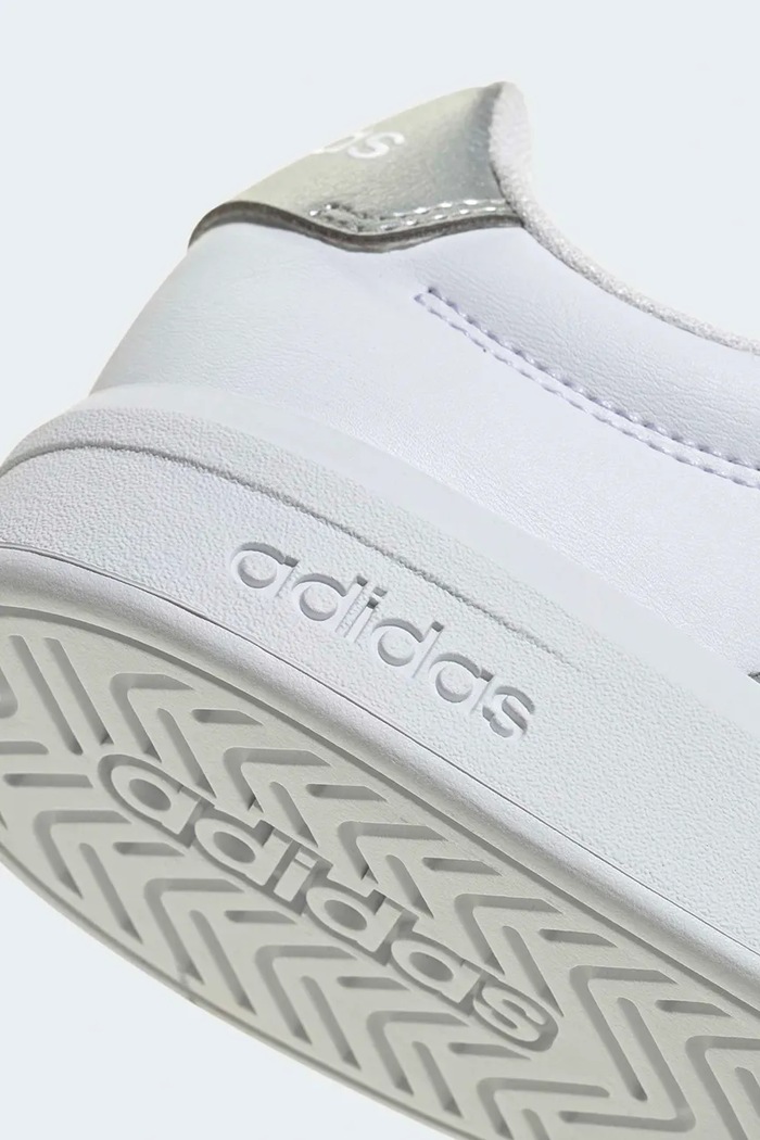 Detské tenisky adidas GRAND COURT 3.0 JP9363