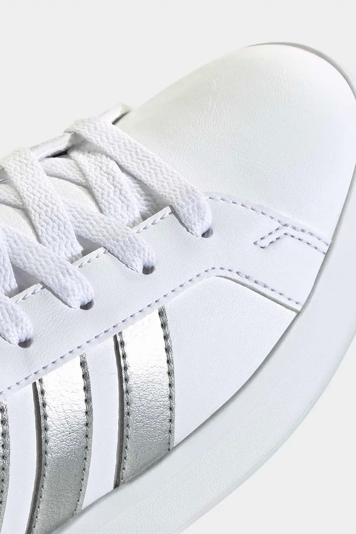 Detské tenisky adidas GRAND COURT 3.0 JP9363
