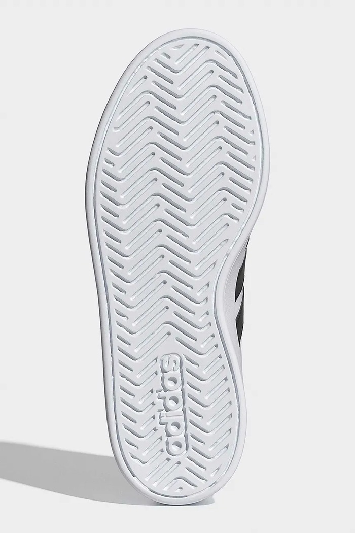 adidas sneakers pentru copii GRAND COURT 3.0 JP9365