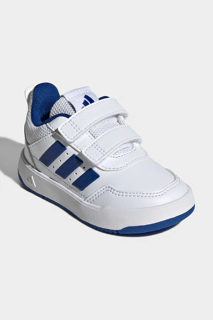 adidas sneakersy niemowlęce TENSAUR SPORT 3.0 JQ4178 biały SS26