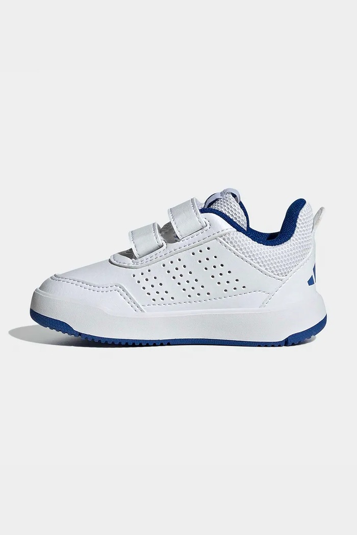 adidas sneakersy niemowlęce TENSAUR SPORT 3.0 biały JQ4178