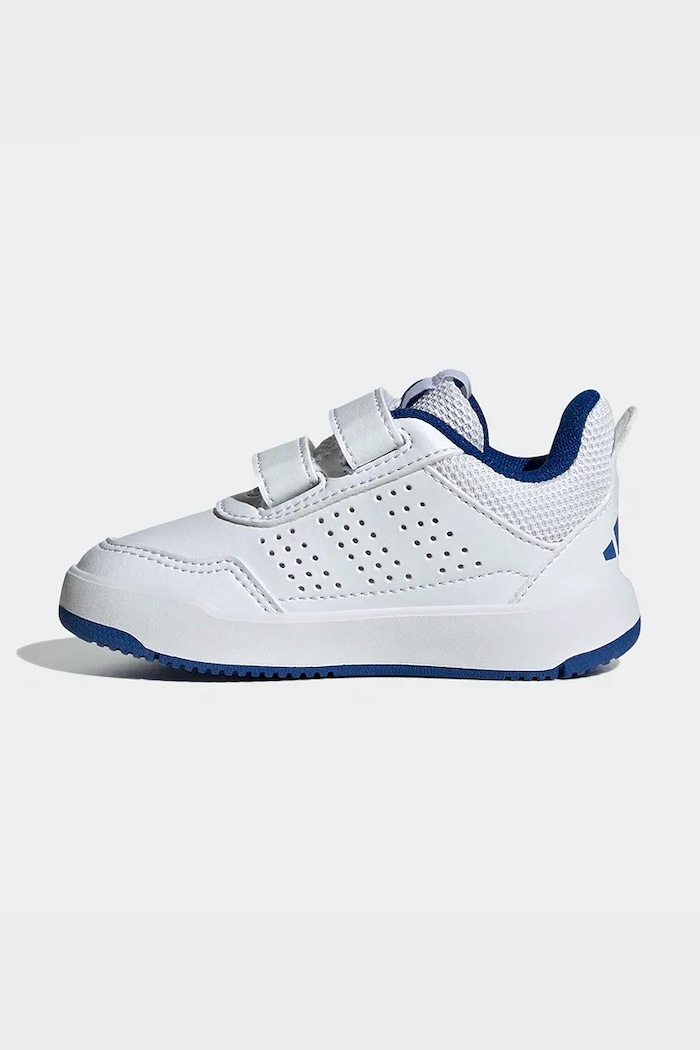 adidas sneakersy niemowlęce TENSAUR SPORT 3.0 biały JQ4178