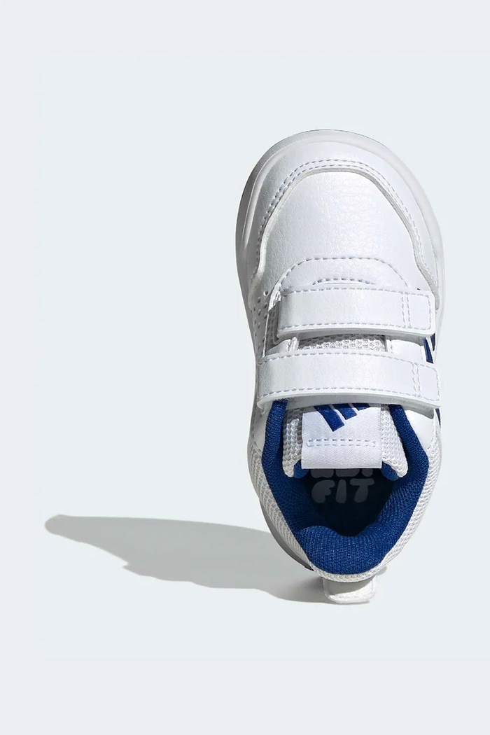 adidas sneakersy niemowlęce TENSAUR SPORT 3.0 JQ4178 biały
