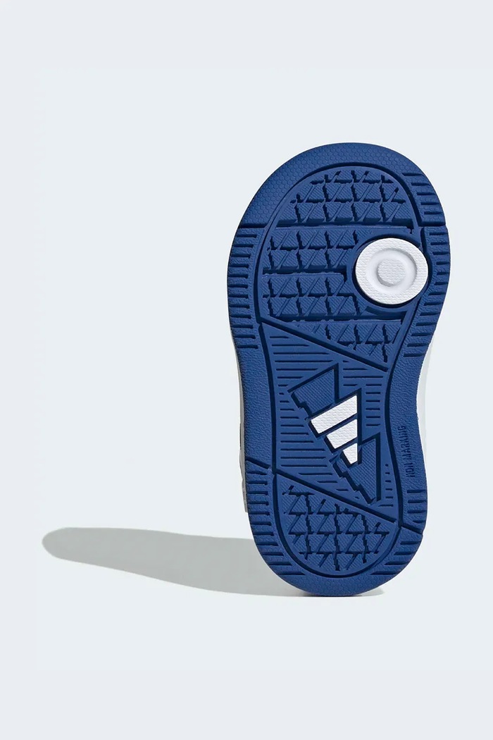 adidas sneakersy niemowlęce TENSAUR SPORT 3.0 JQ4178