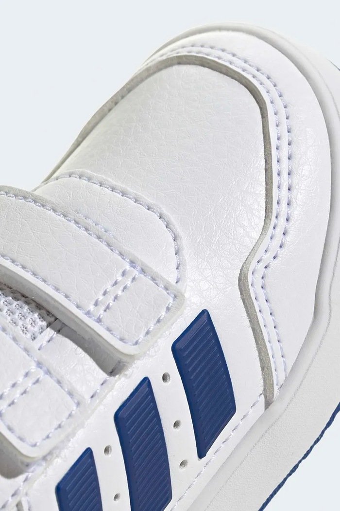 adidas sneakersy niemowlęce TENSAUR SPORT 3.0 JQ4178