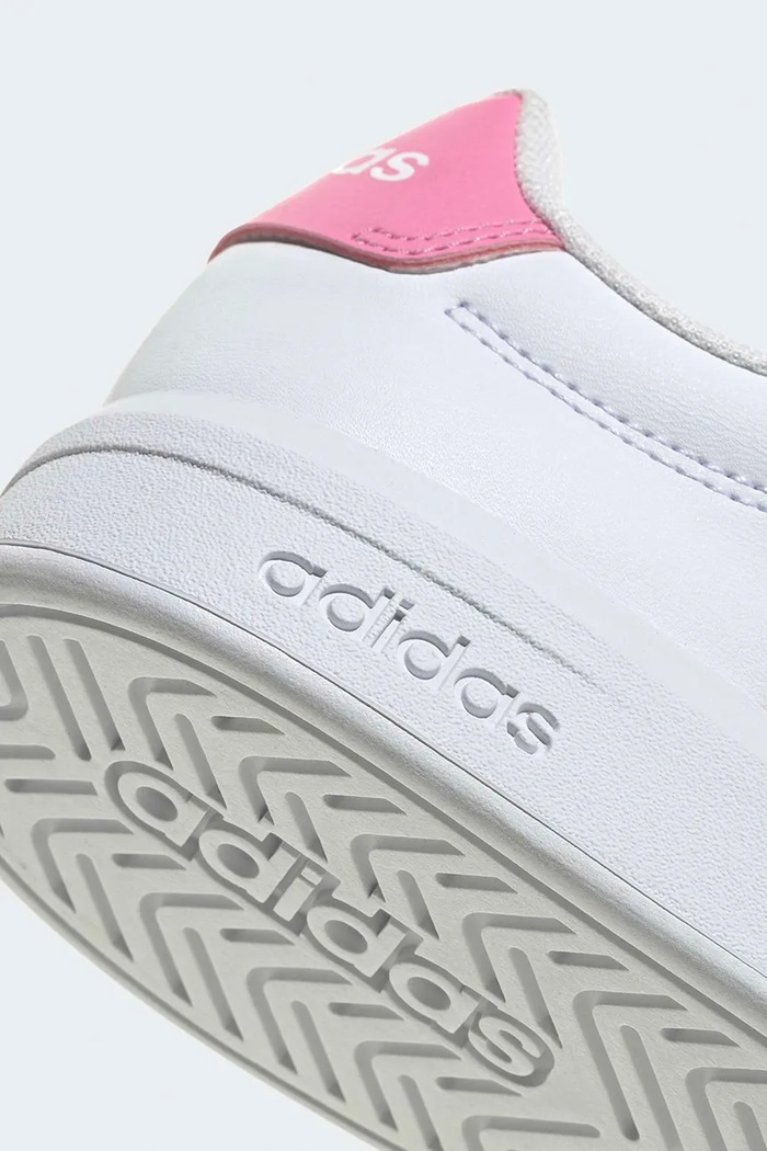 Detské tenisky adidas GRAND COURT 3.0 HP3528