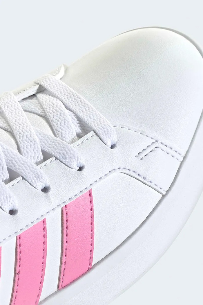 Detské tenisky adidas GRAND COURT 3.0 HP3528
