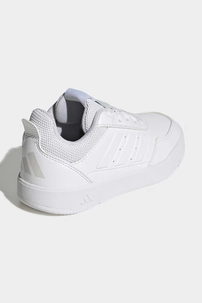 Băieți adidas sneakers pentru copii TENSAUR SPORT 3.0 JQ1862 alb