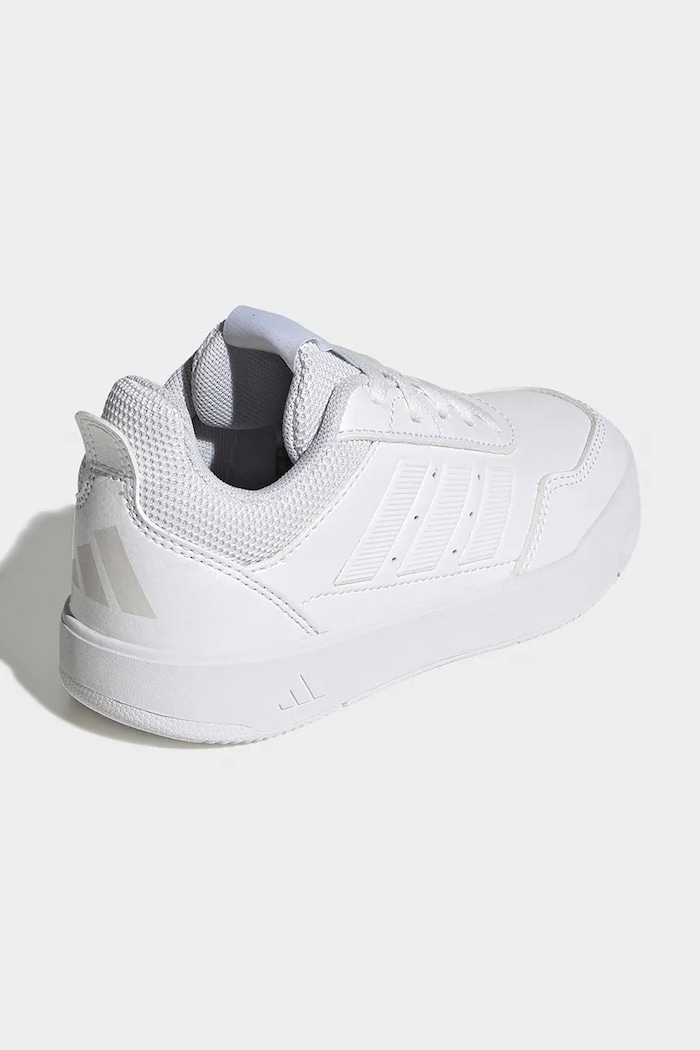 Băieți adidas sneakers pentru copii TENSAUR SPORT 3.0 JQ1862 alb