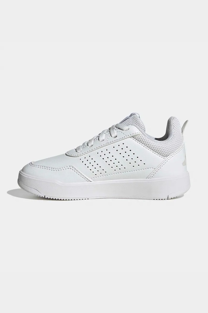 adidas sneakers pentru copii TENSAUR SPORT 3.0 alb JQ1862