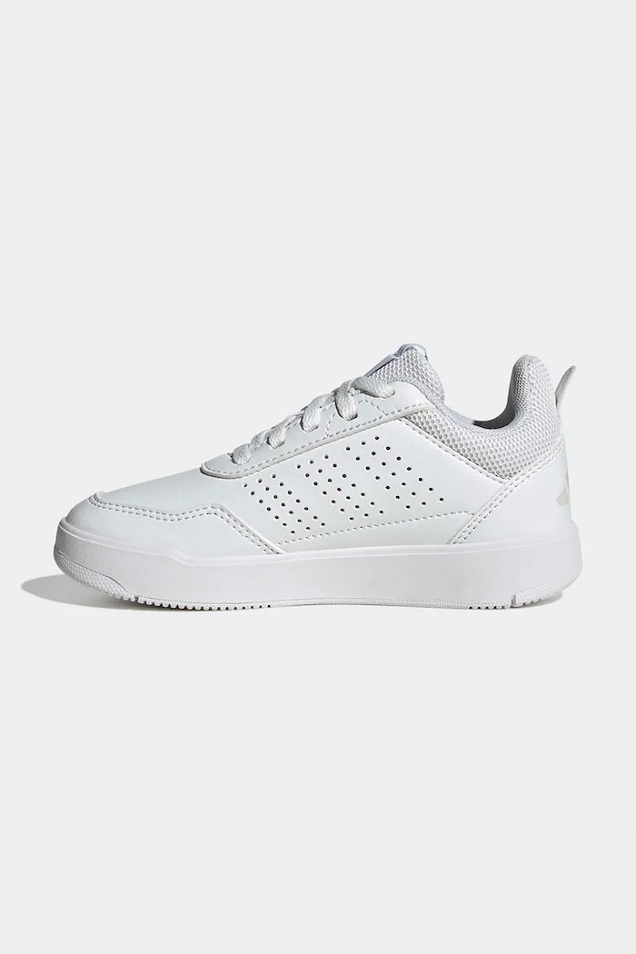 adidas sneakers pentru copii TENSAUR SPORT 3.0 alb JQ1862
