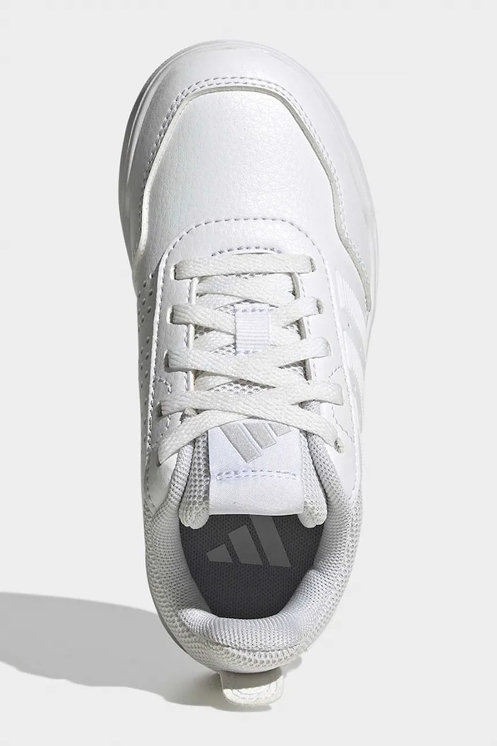 adidas sneakers pentru copii TENSAUR SPORT 3.0 JQ1862 alb
