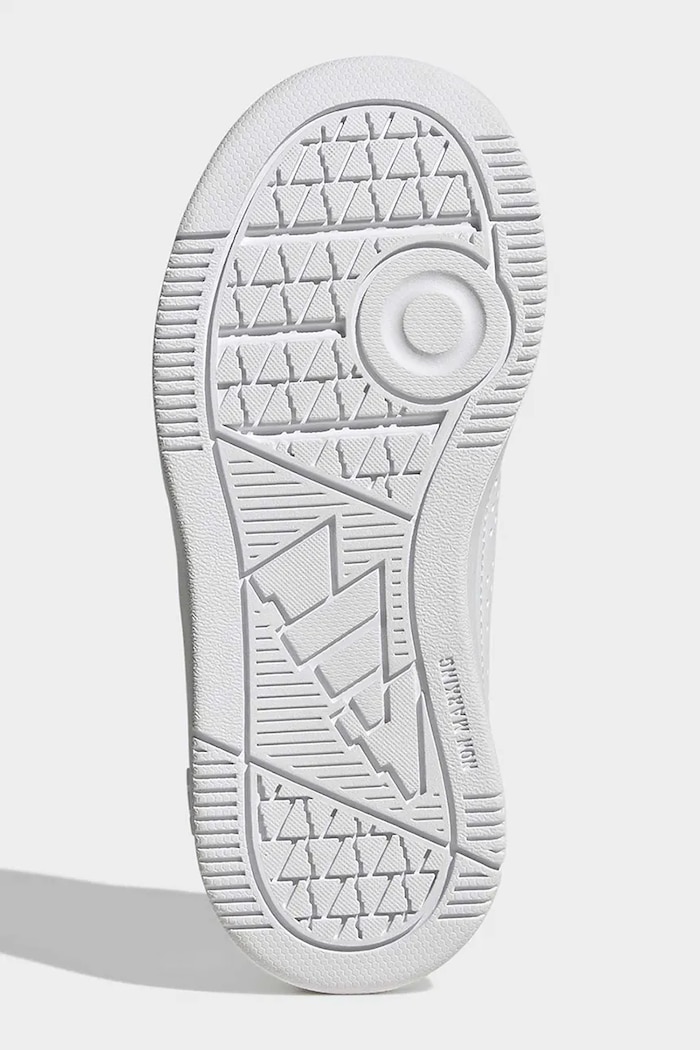 adidas sneakers pentru copii TENSAUR SPORT 3.0 JQ1862
