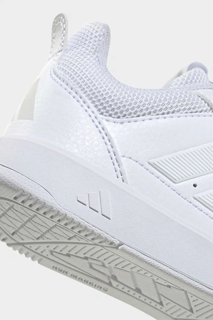 adidas sneakers pentru copii TENSAUR SPORT 3.0 JQ1862