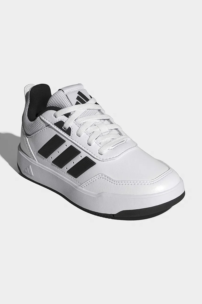 adidas sneakers pentru copii TENSAUR SPORT 3.0 JQ1859 alb SS26
