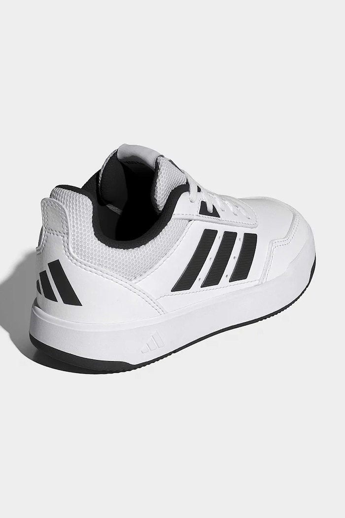 Băieți adidas sneakers pentru copii TENSAUR SPORT 3.0 JQ1859 alb