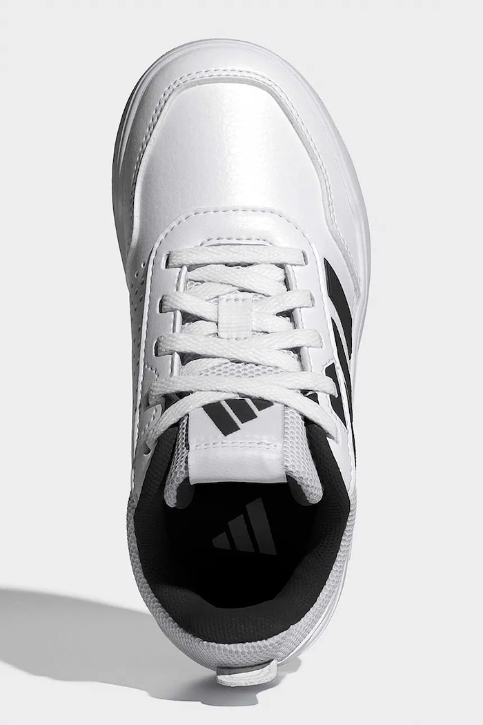 adidas sneakers pentru copii TENSAUR SPORT 3.0 JQ1859 alb