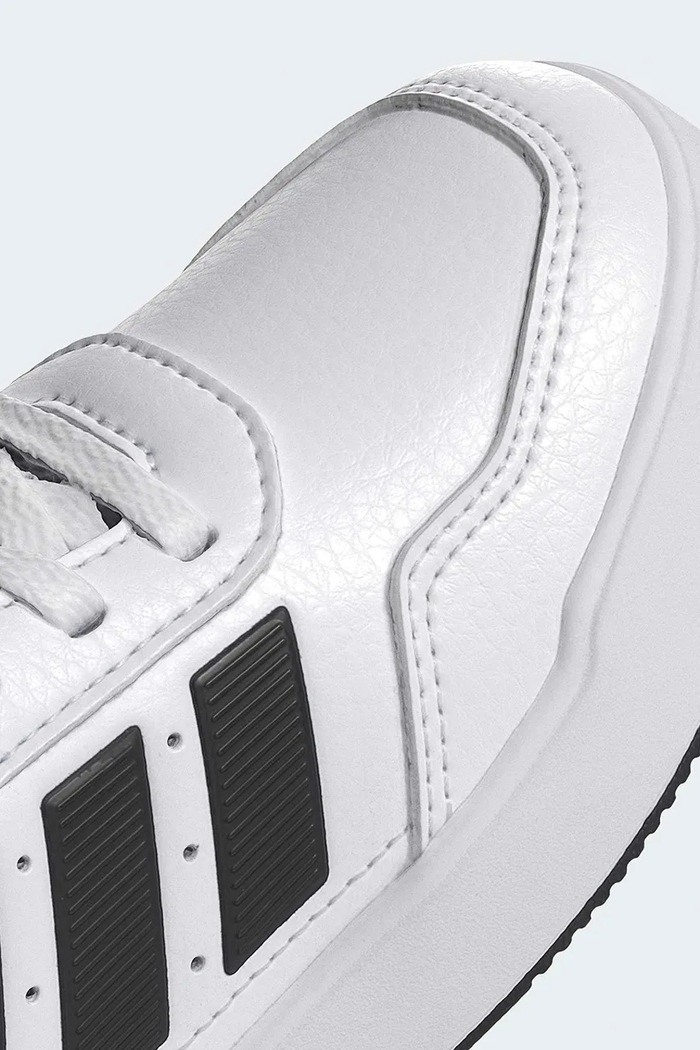 adidas sneakers pentru copii TENSAUR SPORT 3.0 JQ1859