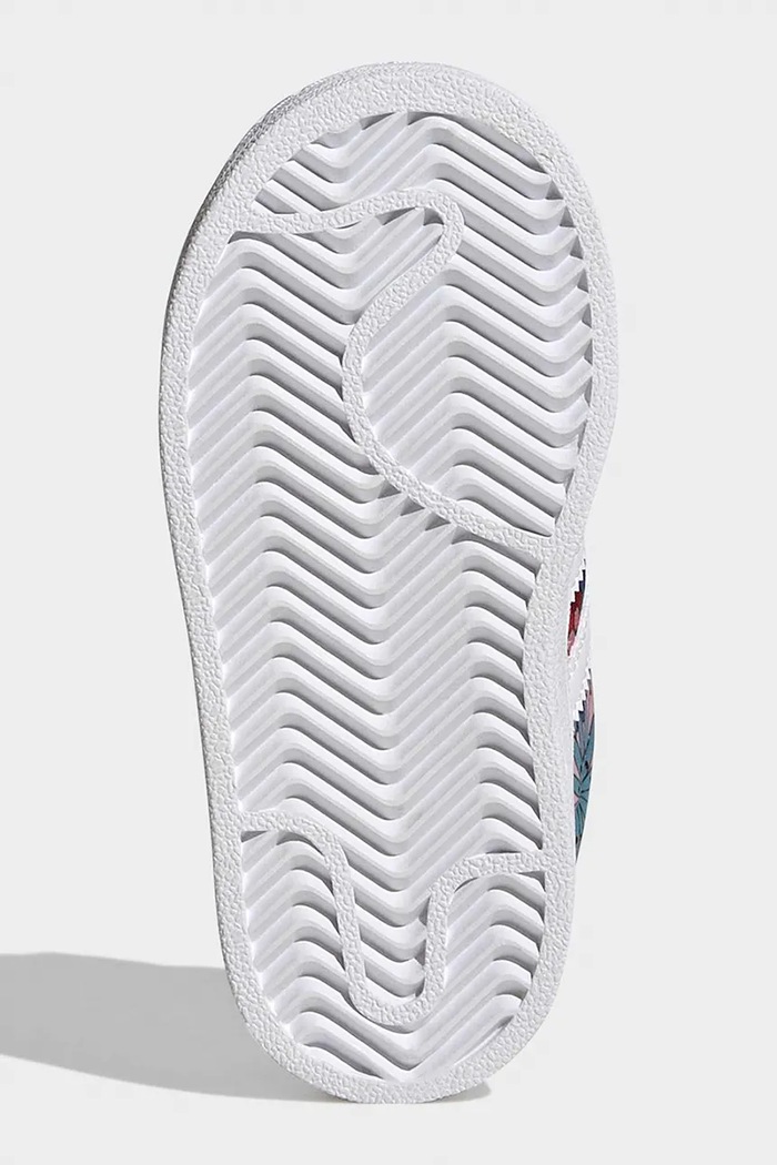 Detské tenisky adidas Originals SUPERSTAR II JQ2003