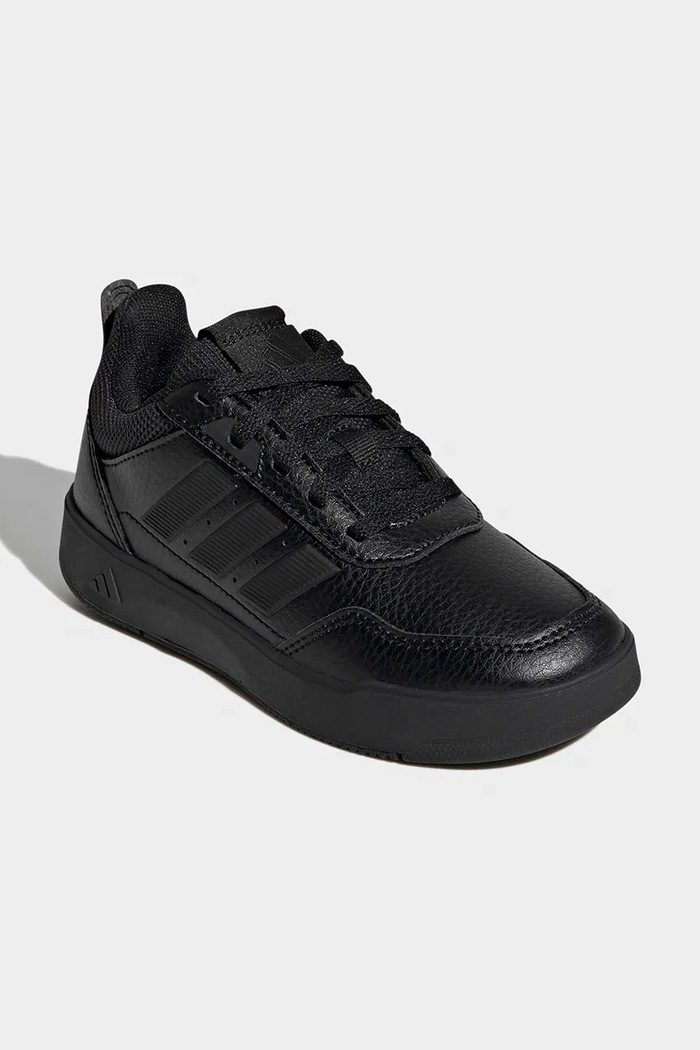 Detské tenisky adidas TENSAUR SPORT 3.0 JQ1861 čierna SS26